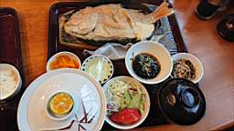 2021-11-06 11.54.16.JPG